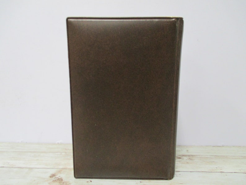 Commands of Christ Character Bookshelf Series 2 Vintage Card Etsy