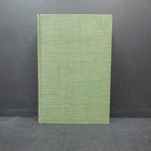 The Dickens Digest - Four Great Dickens Masterpieces: David Copperfield, Pickwick Papers, Oliver Twist and Martin Chuzzlewit