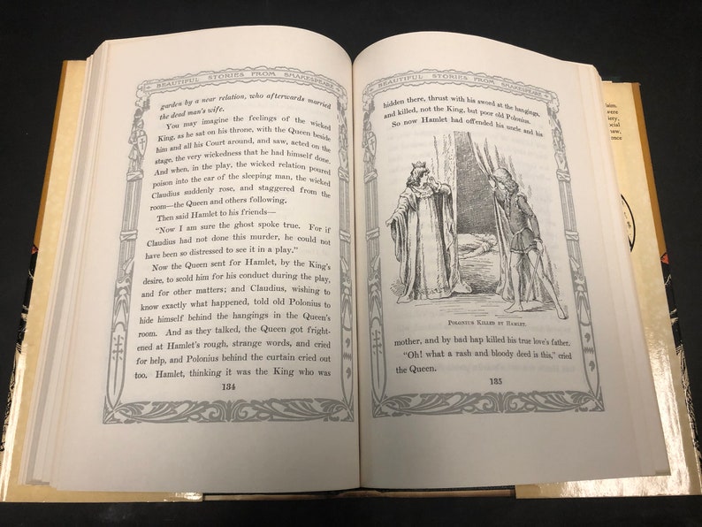 e nesbit shakespeare e nesbit shakespeare