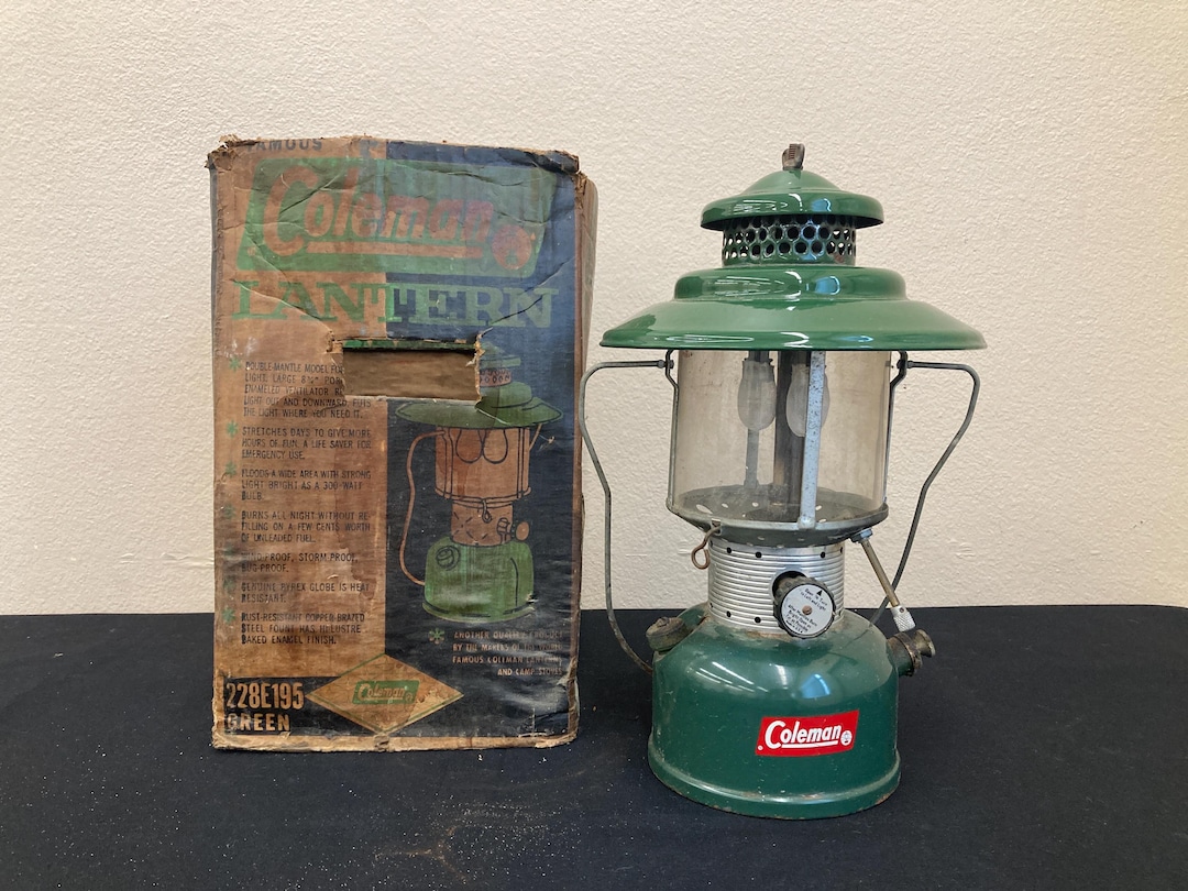 Coleman 228E 59年製 il_1080xN.6758491536_ckd2.jpg