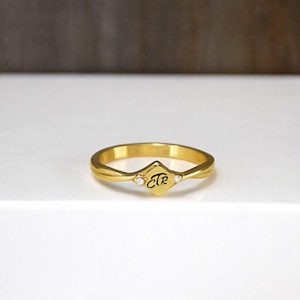【Grace Personalized】RIVAHリング il_1080xN.6024559613_i0gy.jpg