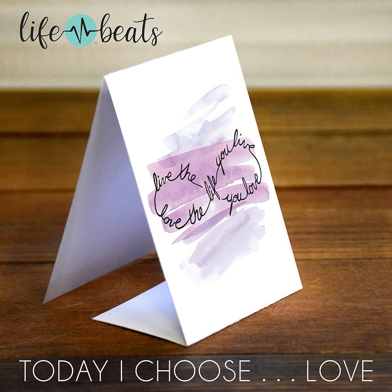 Infinity Eternity Live Love Necklace Love The Life You Live Live The Life You Love Jewelry Necklaces Valresa Com Infinity Eternity Live Love Necklace Love The Life You Live Live The Life You Love Jewelry Necklaces Valresa Com