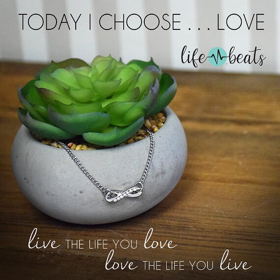 Infinity Eternity Live Love Necklace Love The Life You Live Live The Life You Love Jewelry Necklaces Valresa Com Infinity Eternity Live Love Necklace Love The Life You Live Live The Life You Love Jewelry Necklaces Valresa Com