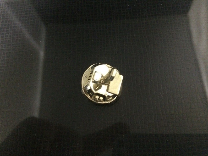 Keychain Gps Gnss Sokkia Gift To The Surveyor Etsy - 50