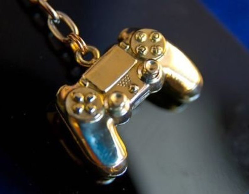 Die Young Купить Ключ Ps4