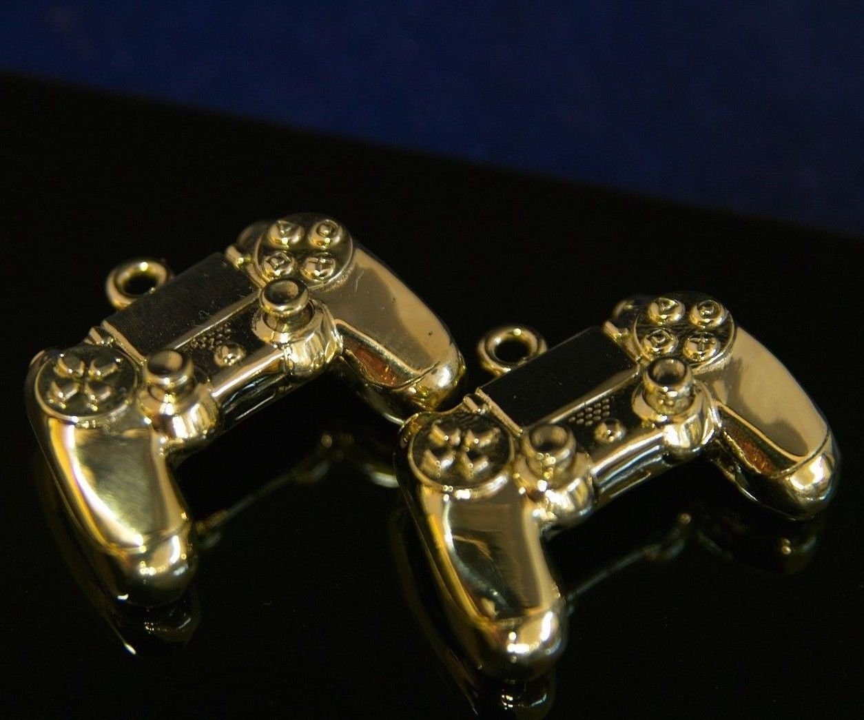 Keychain theodolite gift to the surveyor etsy