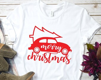 Rentier Getrunken Silvester Gold Geschenk T Shirt Lustige Etsy