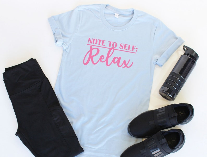 funny yoga clothes