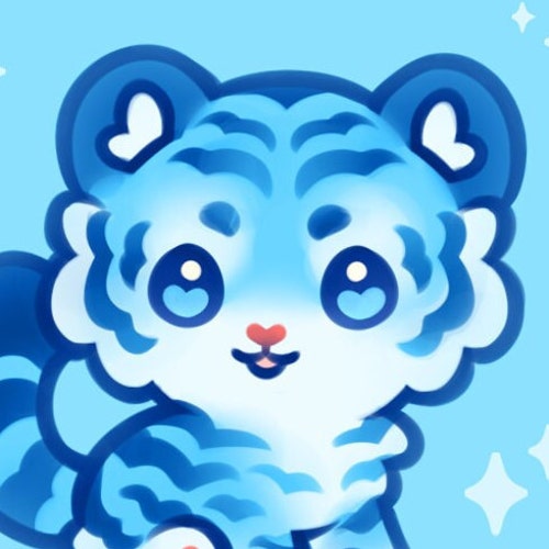 Awkitsu - Etsy