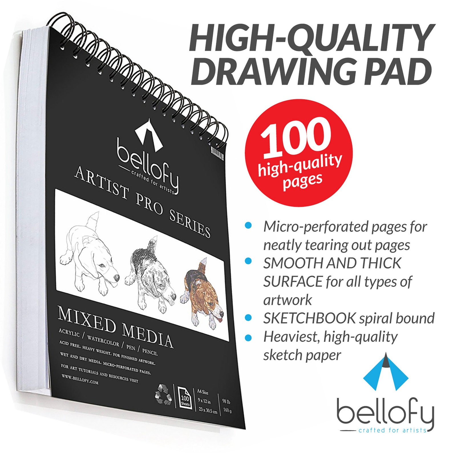 bellofy artist pro series bellofy artist pro series