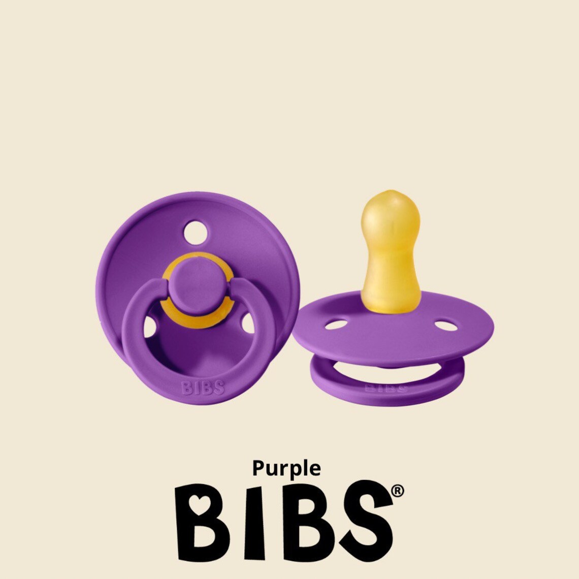 Size 2 6 months Pick your colours BIBS Dummy/BIBS Etsy