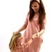 see more listings in the Mother and daughter section
