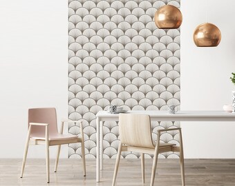 Gratuit Images Papier Peint Adhesif Etsy actualisé par