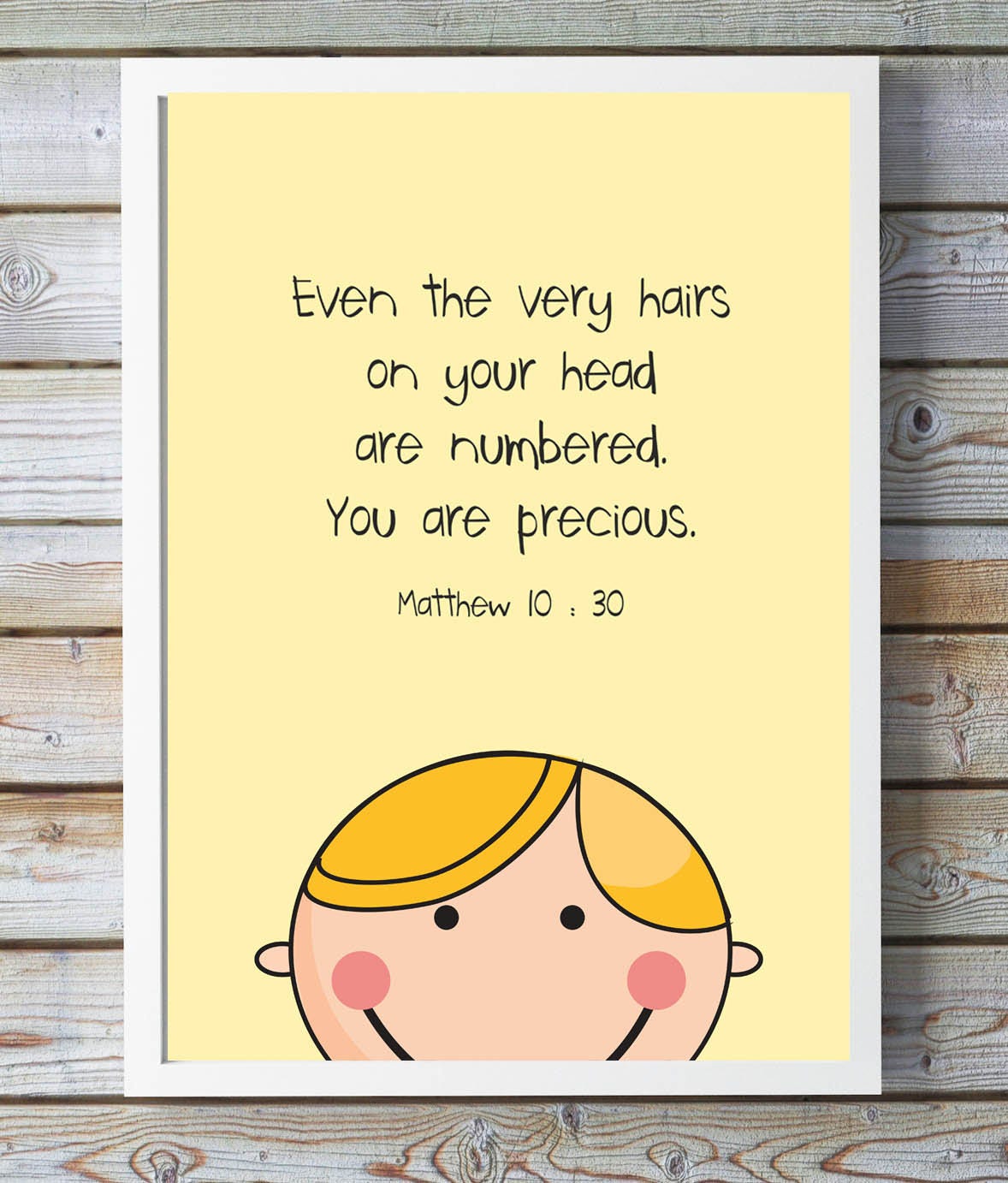Christian Bible Verses For Kids Christian Bible Verses For Kids