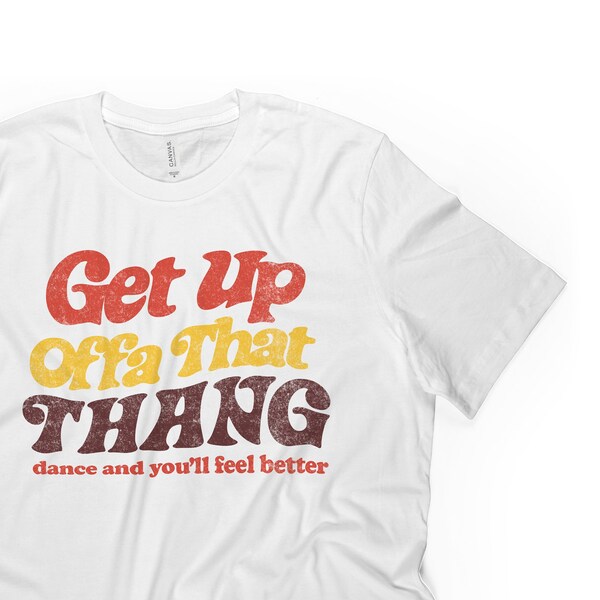 James Band T Shirts Etsy