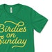 see more listings in the Birdies Only Collection section