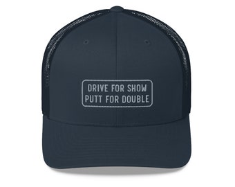 masters tournament rope hat