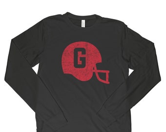 Uga Colors - Etsy