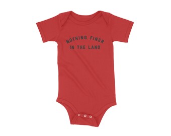 uga baby gear
