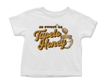 vans toddler clothes