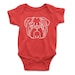 see more listings in the Unisex Baby & Toddlers section