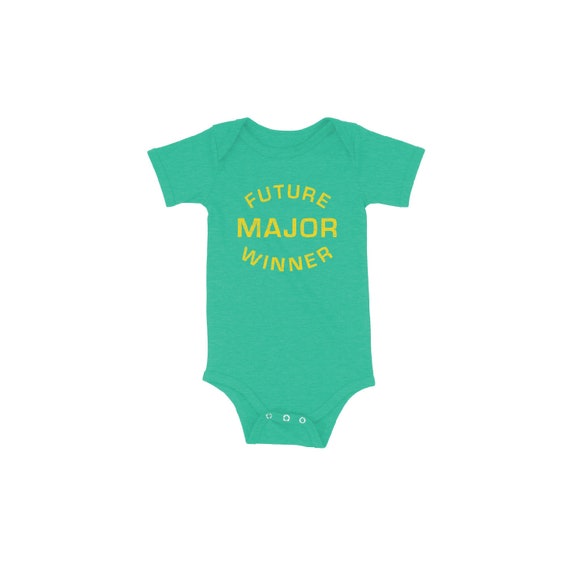 Winners rompers cheap