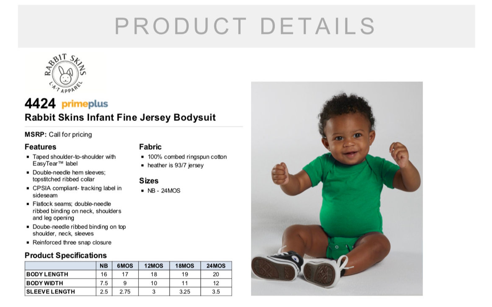 Infant Sunday Grind Romper Baby Golf Shirt Kids Golf Etsy