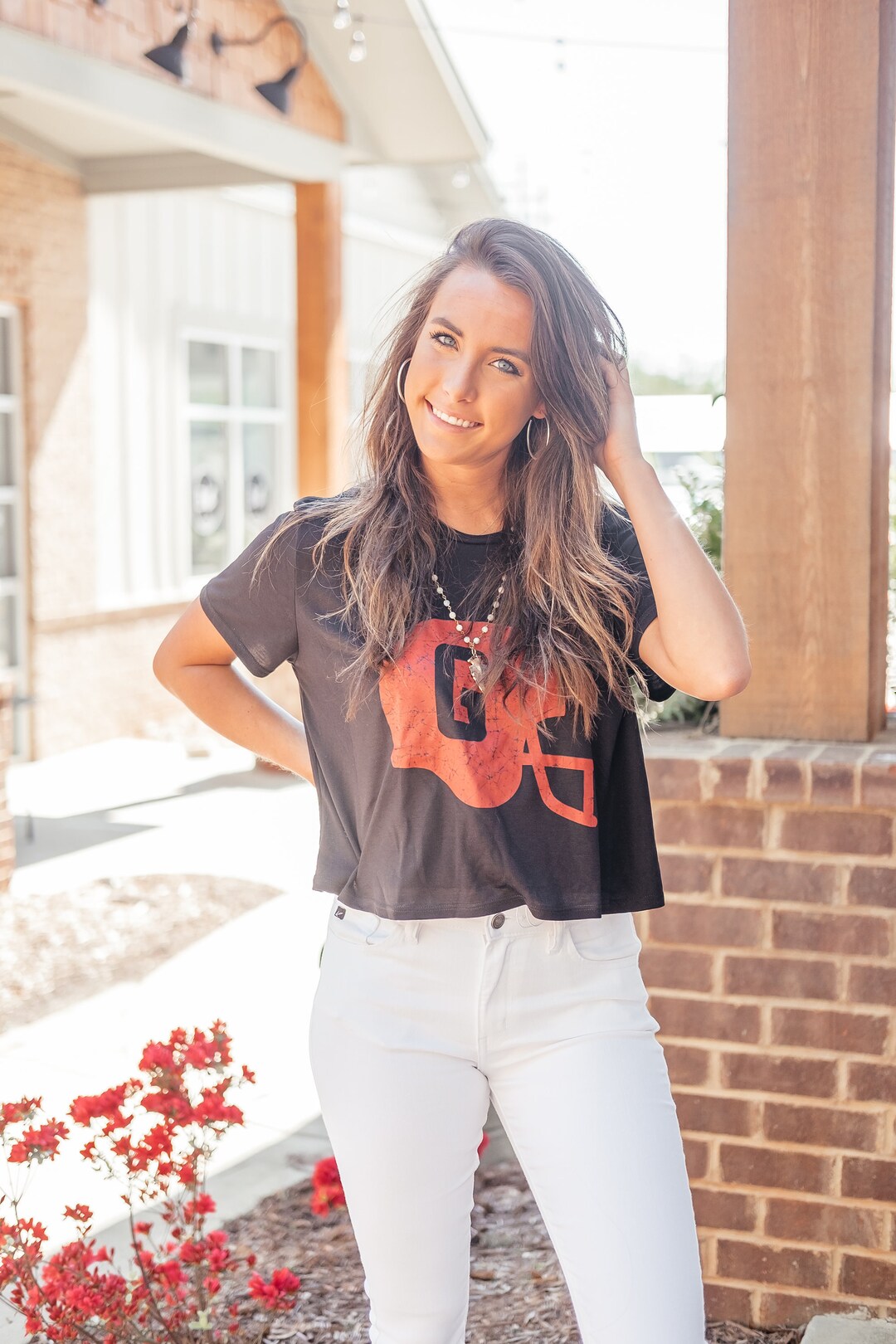 Vintage Helmet Crop Top Women's Football Crop - Etsy