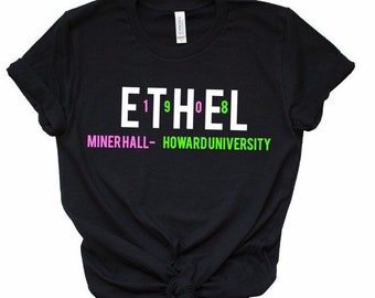 aka founders shirt