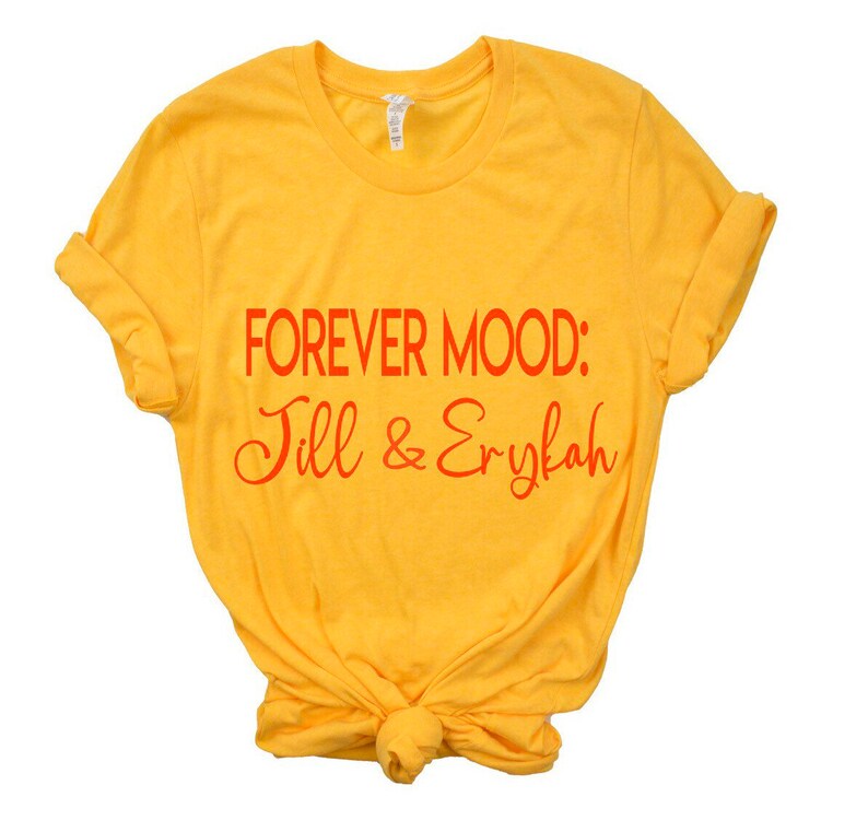 Jill Scott Forever Mood \u2022sisterhood \u2022black girl magic Erykah Badu