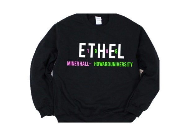 aka shirts