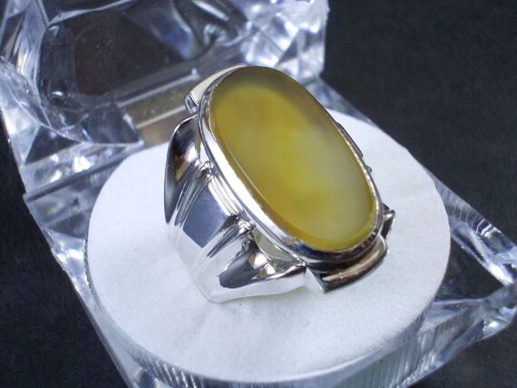 the jeweler's directory of gemstones