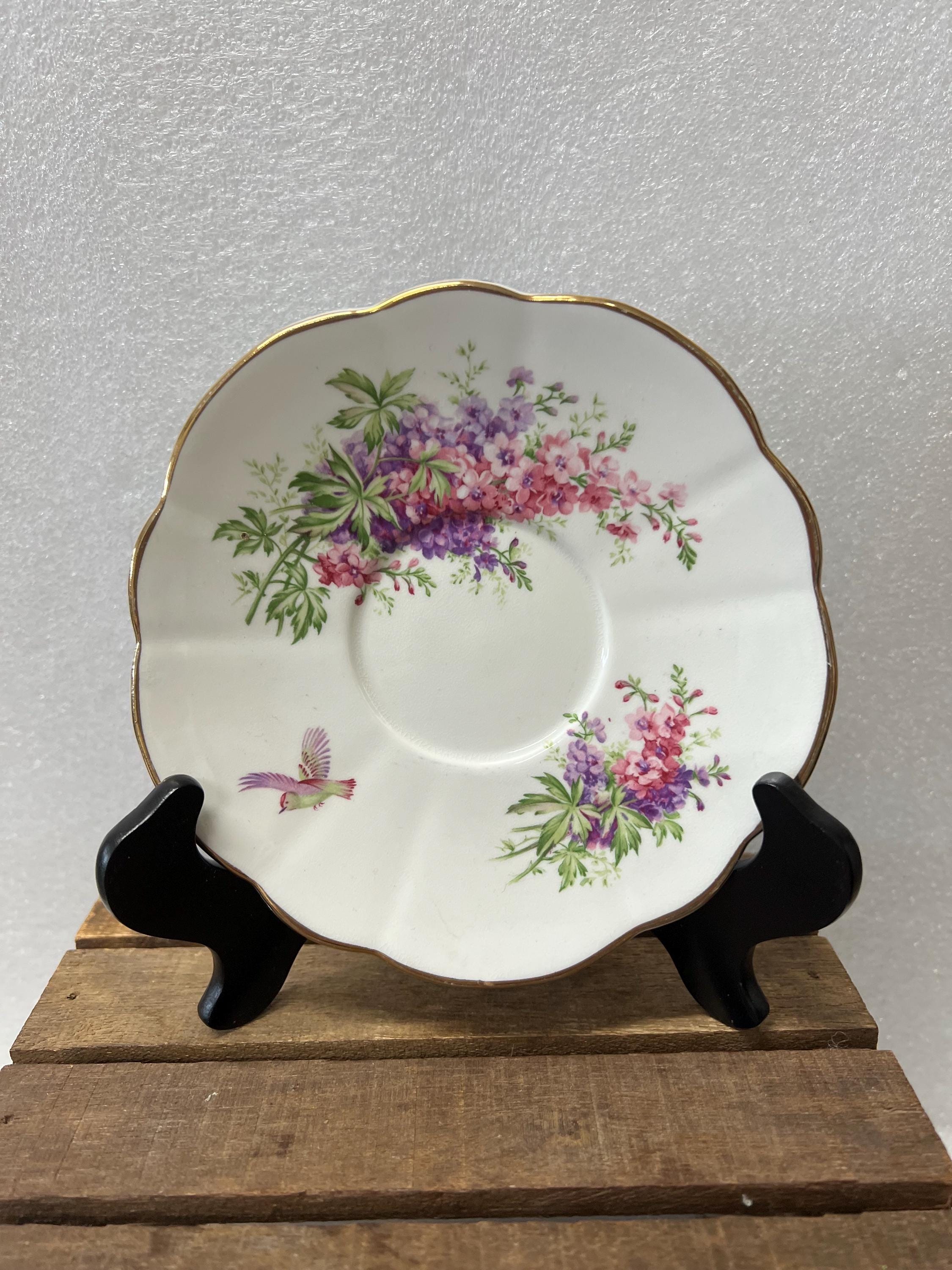 Royal London China - Etsy Royal London China - Etsy