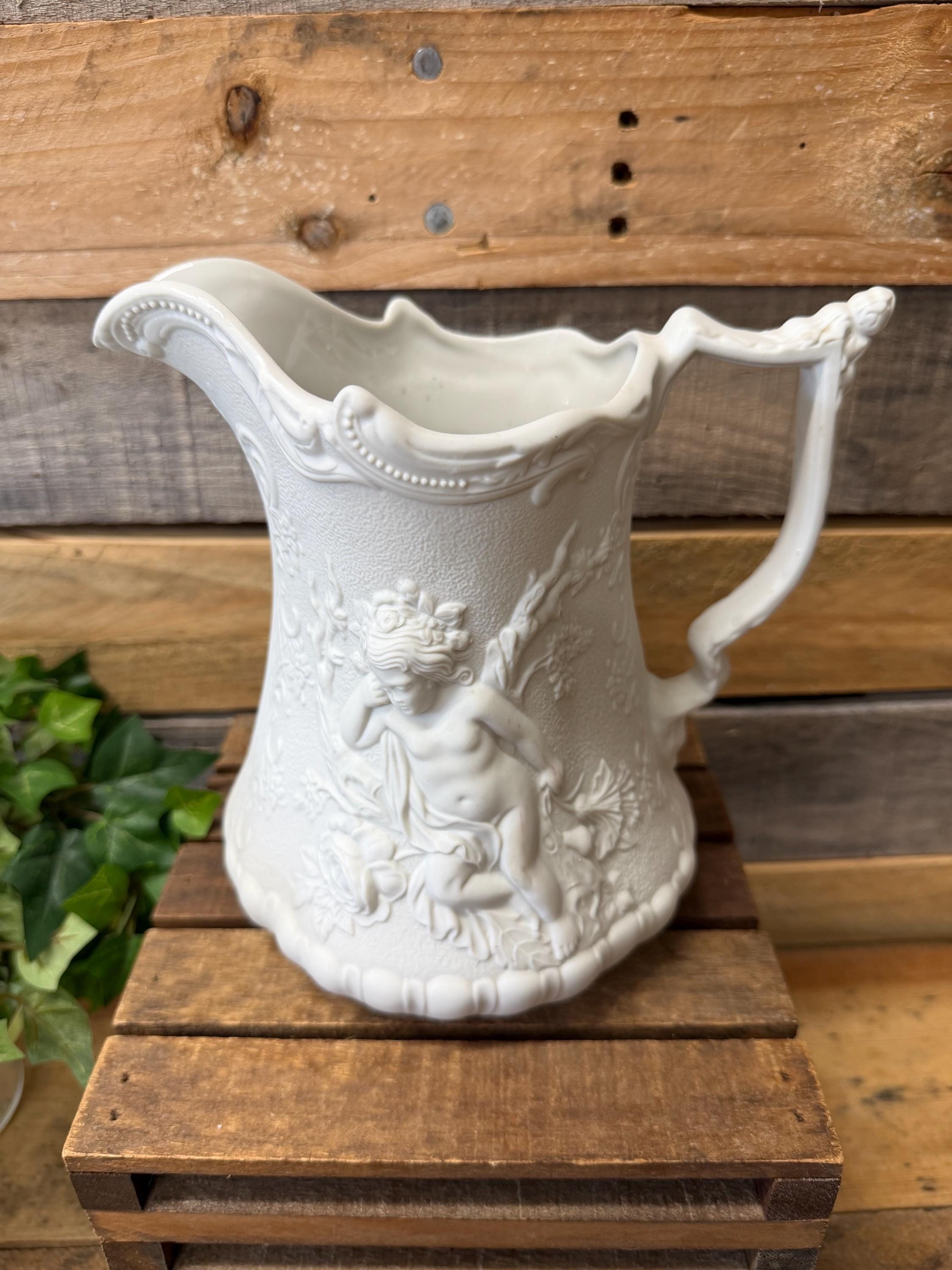 Portmeirion Heritage - Etsy