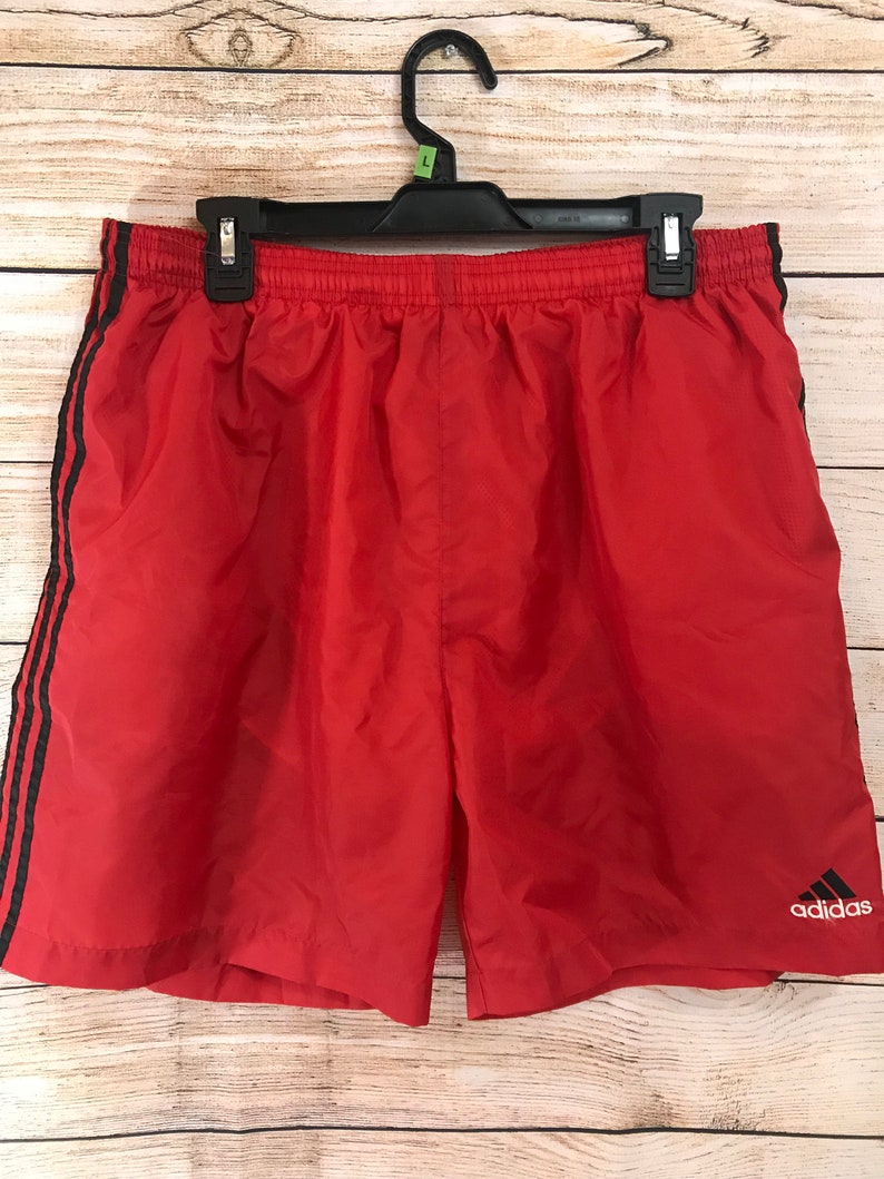 adidas nylon shorts adidas nylon shorts