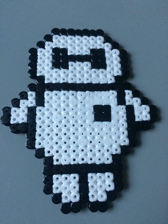 Etsy 2024 hama beads