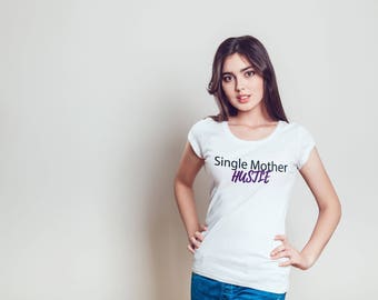 Single Mother Hustle