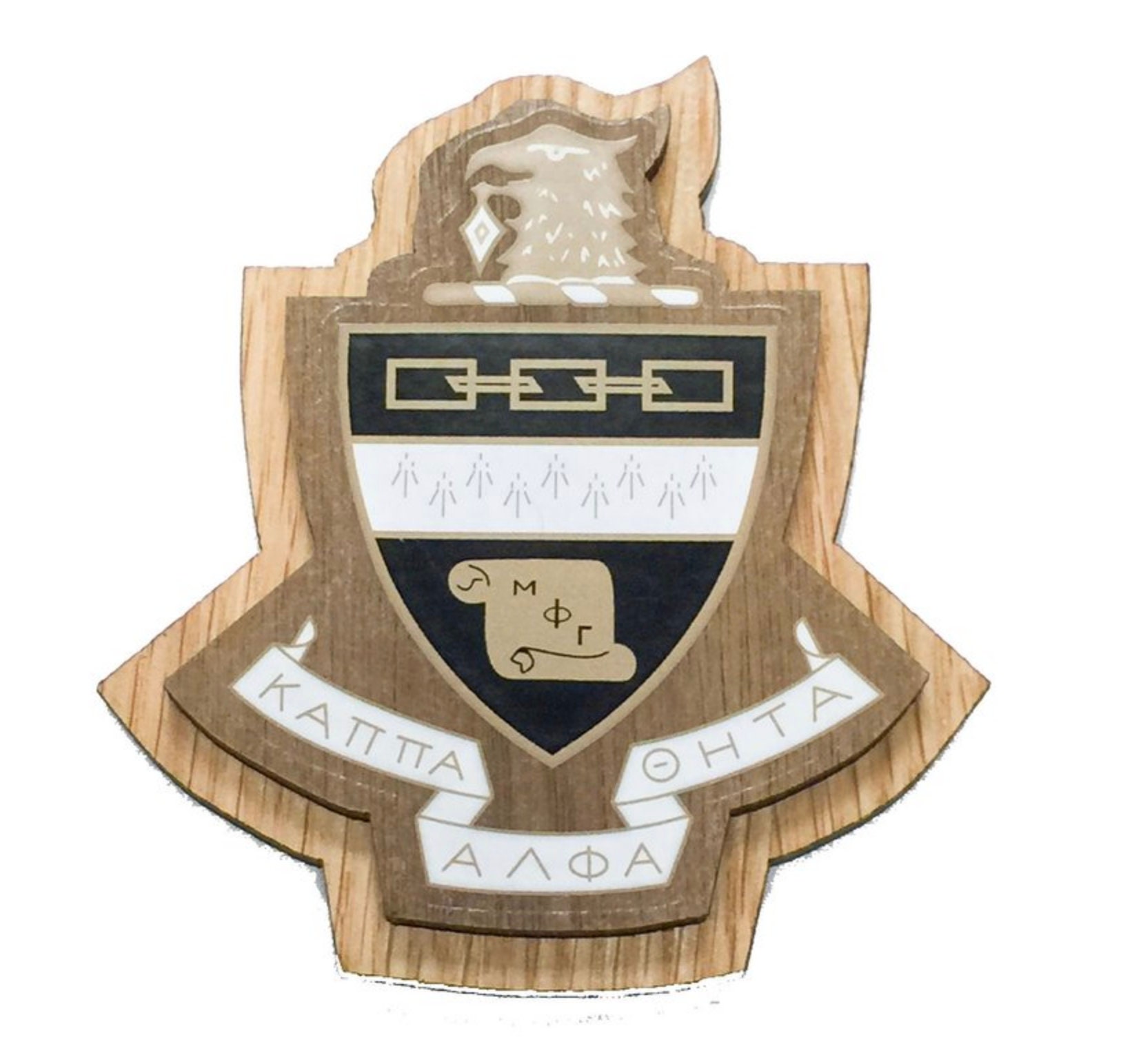 Kappa Alpha Theta Crest Hat Kappa Alpha Theta Crest Hat