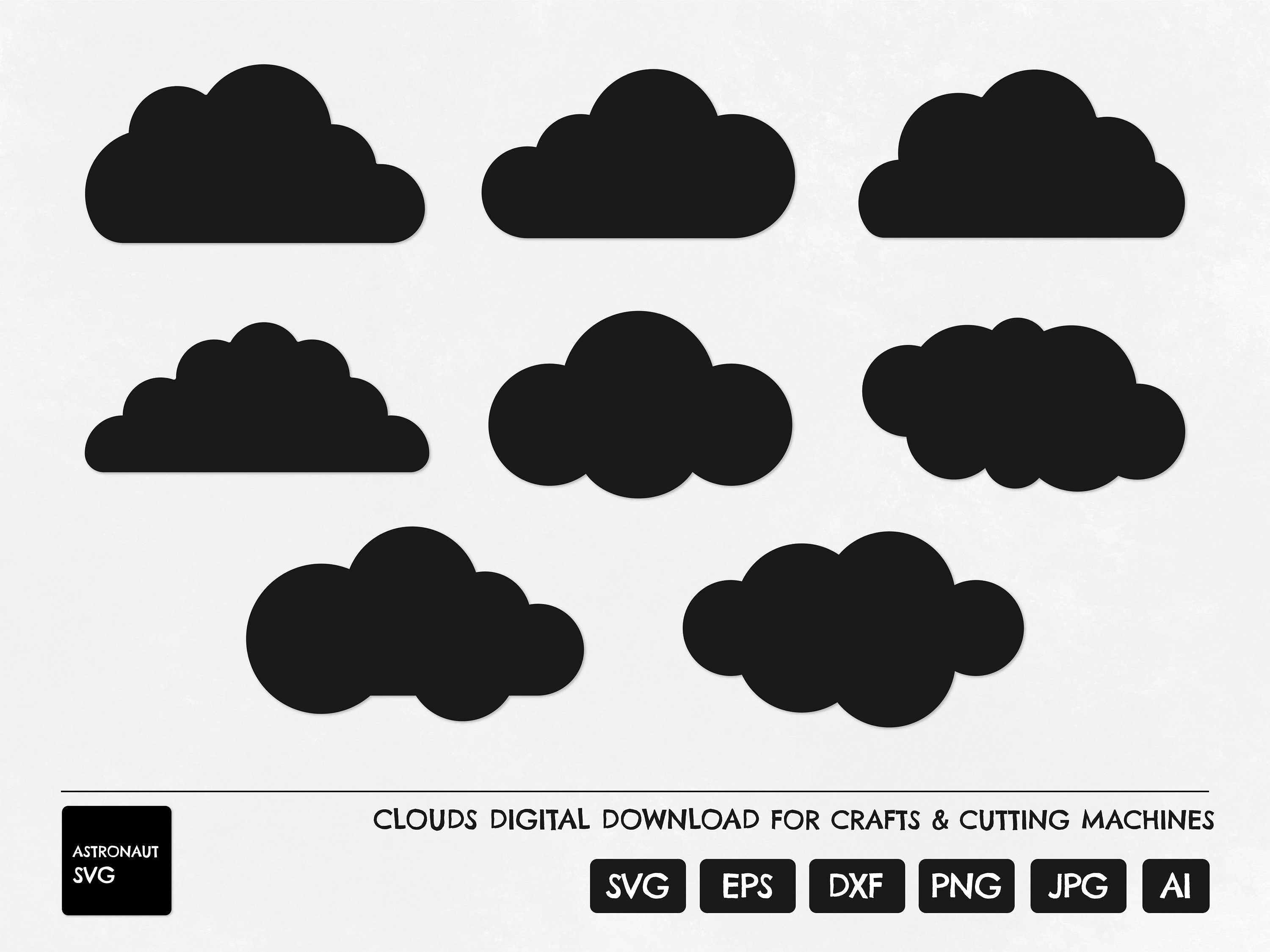 File:Akatsuki clouds.svg - Wikimedia Commons