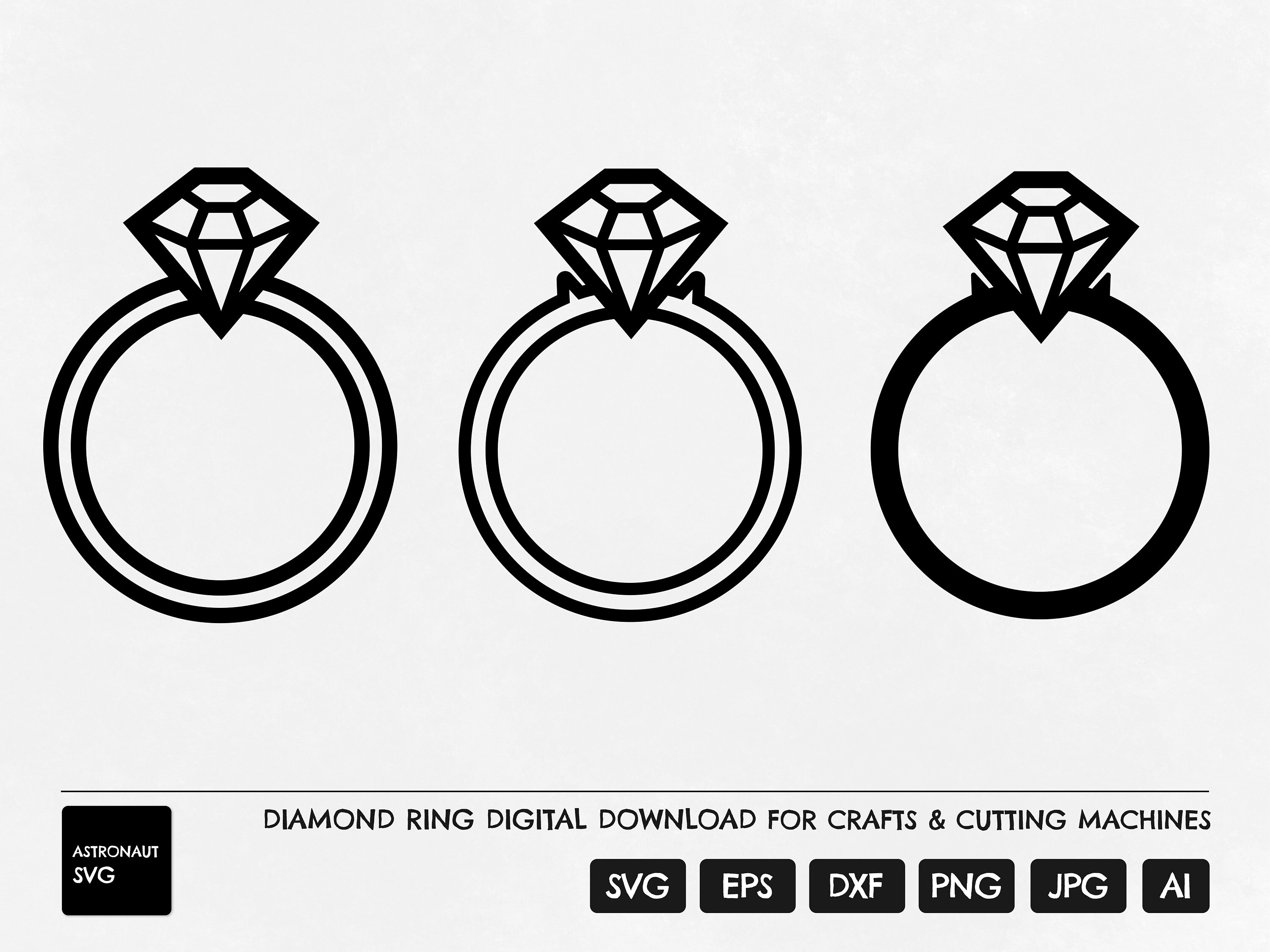 Band Clipart Wedding