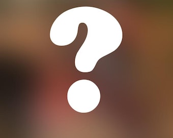 Our 2026 greeting card