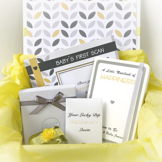 mums me time pamper box