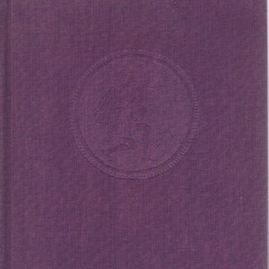 Apollo Retold by Katherine Miller, Libro vintage, Libro clásico para niños, Mitos griegos y romanos, Dios de Apolo Grecia, Regalo de mitos de Dios Apolo