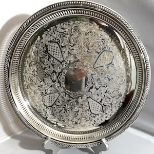 Friedman Silver Co - Etsy