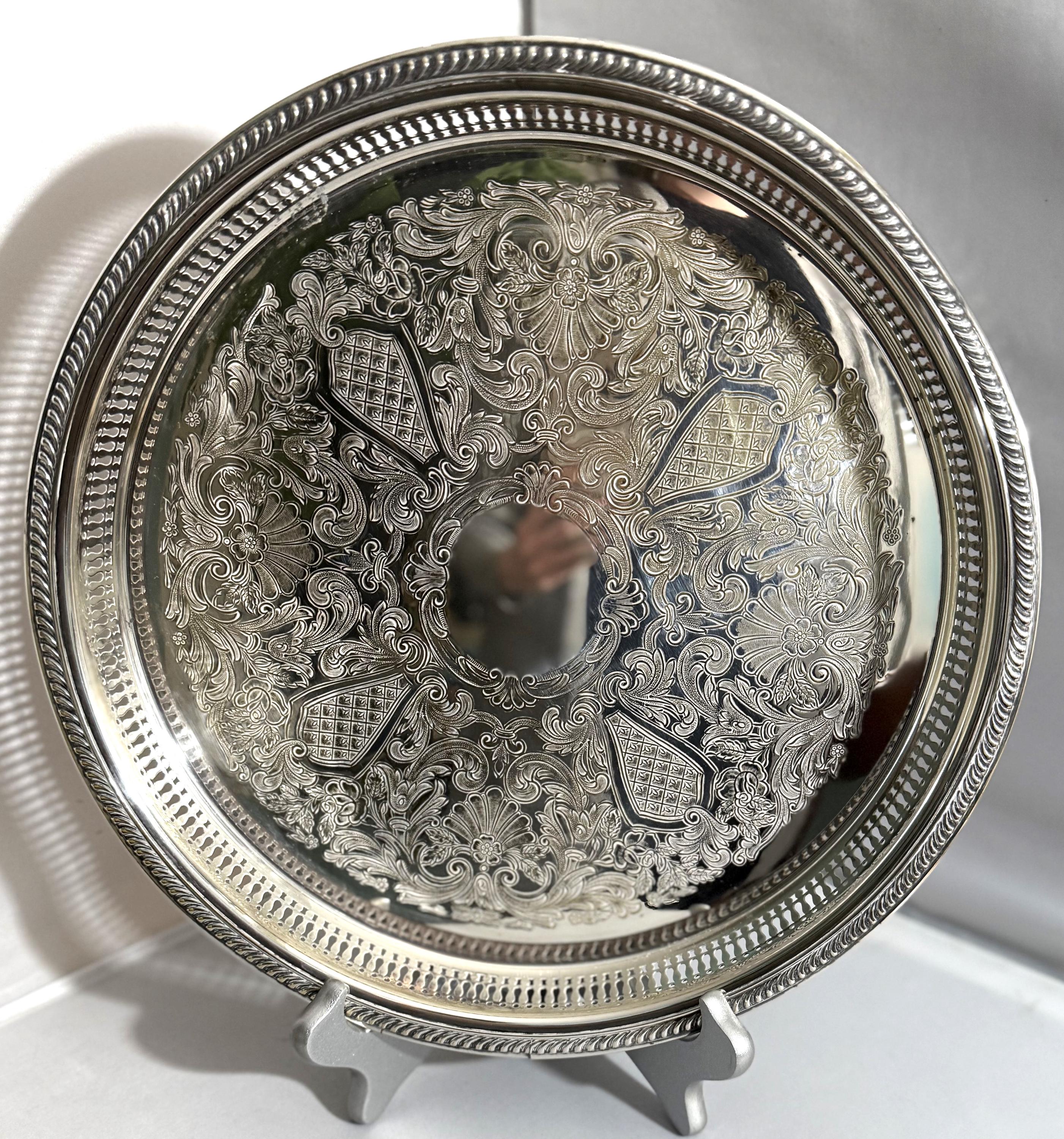 Friedman Silver Co - Etsy