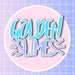 goldenslimesshopco