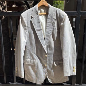 Allegri Coat - Etsy