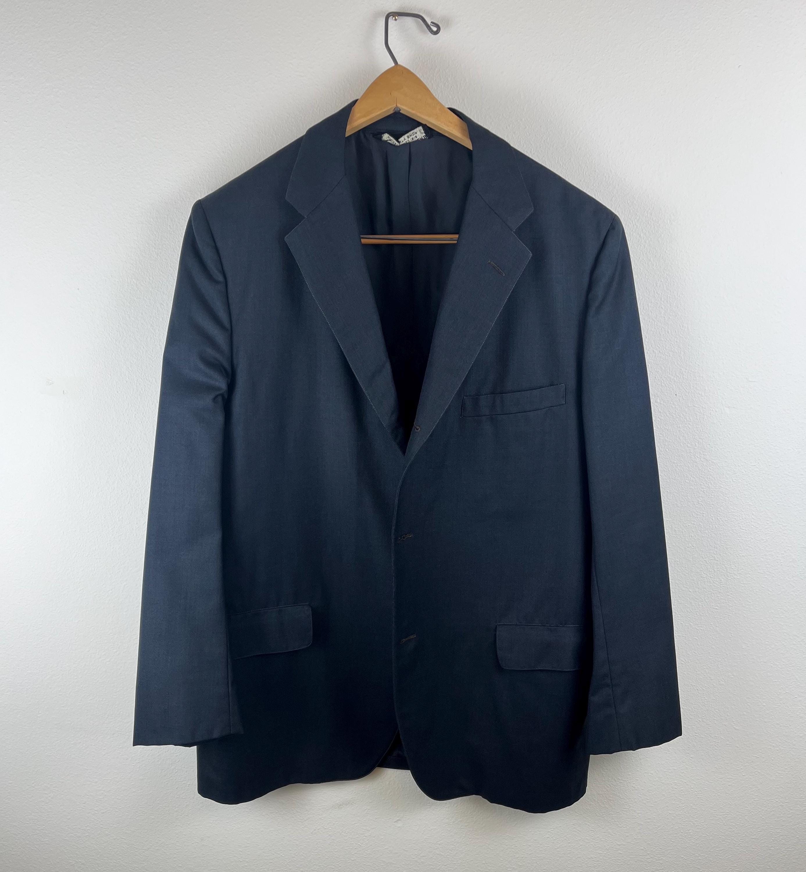 US 60s Brooks Brothers サルベージパーカー レア C350 【公式通販】 US 60s Brooks Brothers サルベージパーカー レア C350 【公式通販】