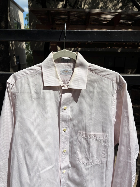 what happened to eagle dress shirts Eagle Dress Shirts SHOP ROFFE
