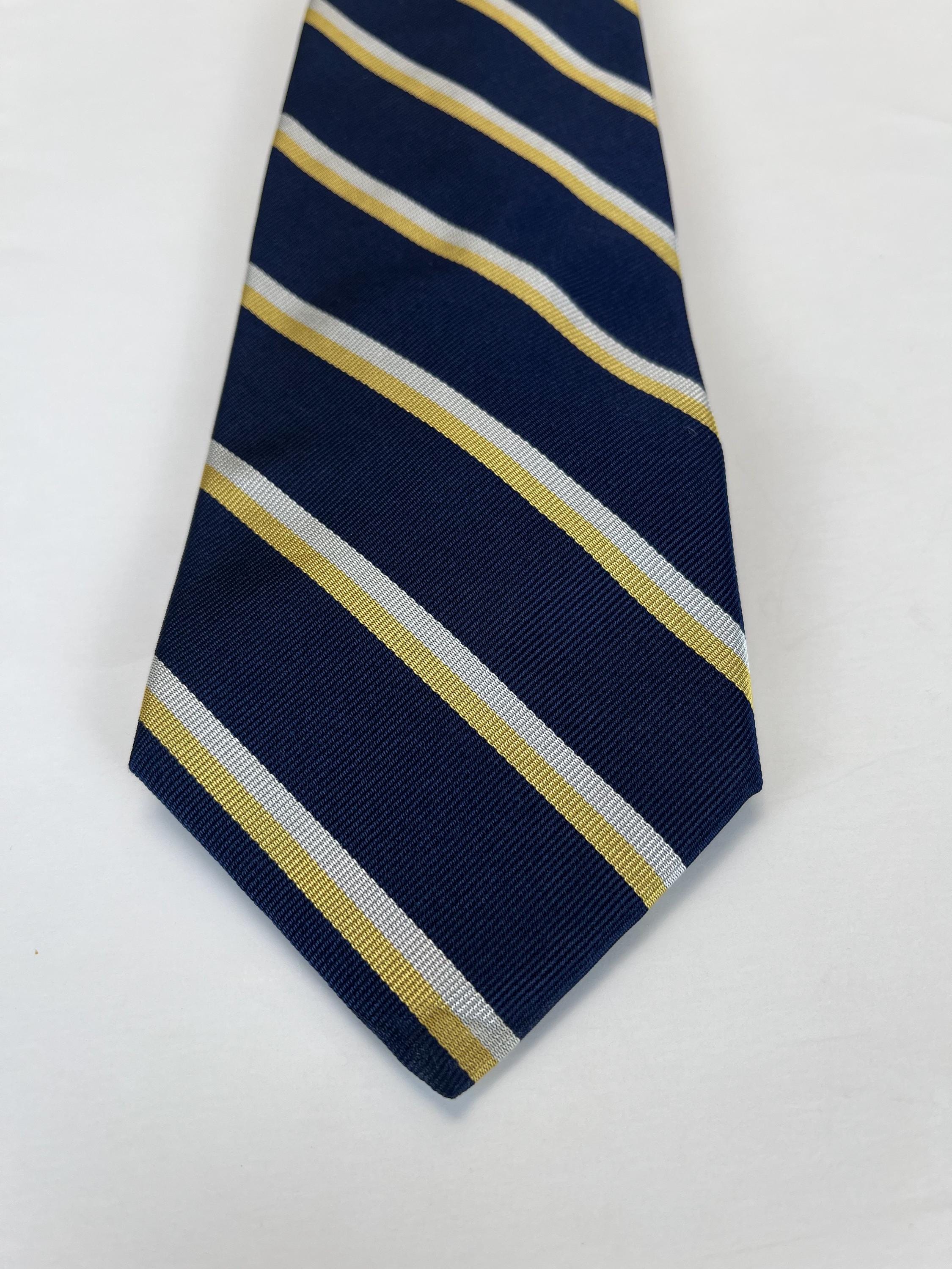 Ivy brothers club - Etsy 日本